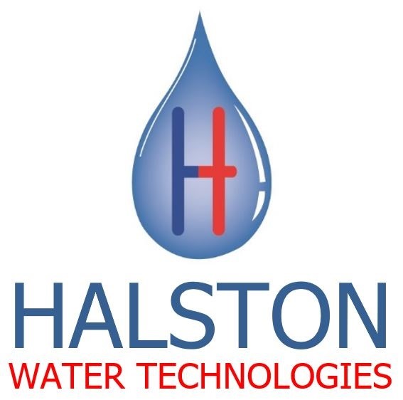 Halston Water Equip. Ind. Co. LLC